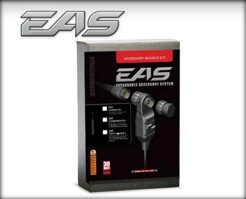 EAS Control Kit Compatible w_ Edge CS2_CTS2_CTS3 Edge Products